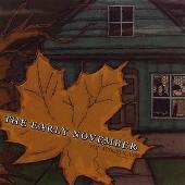 Acoustic EP