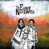 The Mother, The Mechanic, And The Path