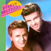 Cadence Classics: Their 20 Greatest Hits