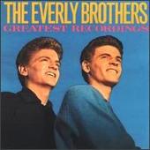 Greatest Recordings