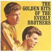 Golden Hits of the Everly Brothers