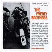 Everly Brothers [Rhino]