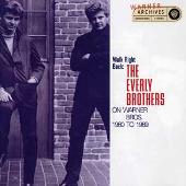 Walk Right Back: The Everly Brothers on Warner Bros.