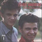 Heartaches & Harmonies [Box Set]