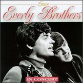 In Concert [Excelsior]