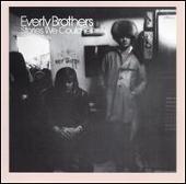 Stories We Could Tell