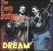 Dream: The Best of the Everly Brothers [Delta]