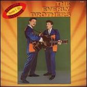 Nashville Tennessee Nov 1955