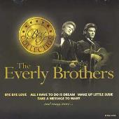 Collector's Edition [Single Disc]