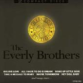 Collector's Edition [Two Disc]