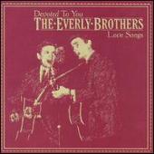 Devoted to You: Love Songs