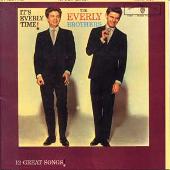 It's Everly Time/A Date with the Everly Brothers