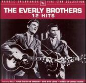 12 Hits: Five Star Collection