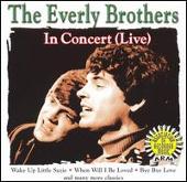 In Concert [Brentwood]