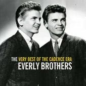 Very Best of the Cadence Era