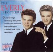 Classic American Voices