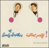 Instant Party! [Collectors' Choice]