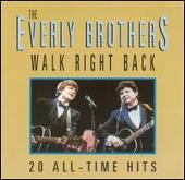 Walk Right Back: 20 All-Time Hits