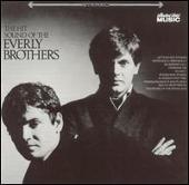 Hit Sound of the Everly Brothers