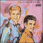 Both Sides of an Evening