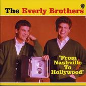 From Nashville to Hollywood