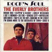 Rock 'n Soul/Beat & Soul