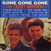 Sing Great Country Hits/Gone Gone Gone