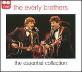 Essential Collection [Red Box]