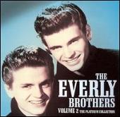 Platinum Collection, Vol. 2