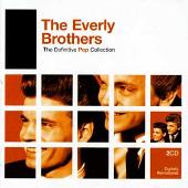 Definitive Pop Collection