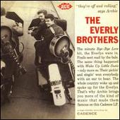 Everly Brothers [Ace]