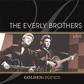 Everly Brothers Live
