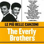 Le Più Belle Canzoni