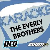 Zoom Karaoke: The Everly Brothers