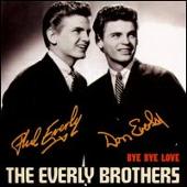 Bye Bye Love [Magic France]