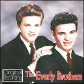Everly Brothers [Pickwick]