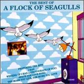 Best of A Flock of Seagulls [UK]