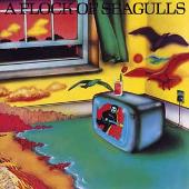Flock of Seagulls