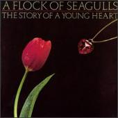 Story of a Young Heart
