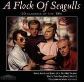 20 Classics of the 80's