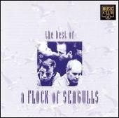 Best of A Flock of Seagulls [Music Club]