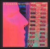 Listen [Bonus Tracks]