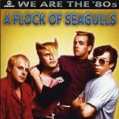 We Are the '80s
