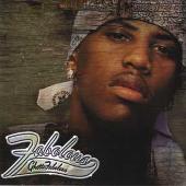Ghetto Fabolous [Clean]