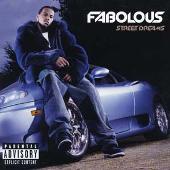 Street Dreams