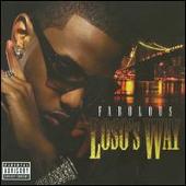 Loso's Way [CD/DVD] [Deluxe Edition]