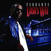Loso's Way