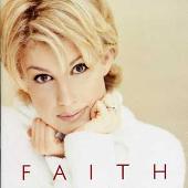 Faith