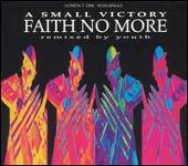 Small Victory