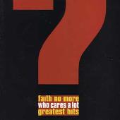 Who Cares a Lot: Greatest Hits